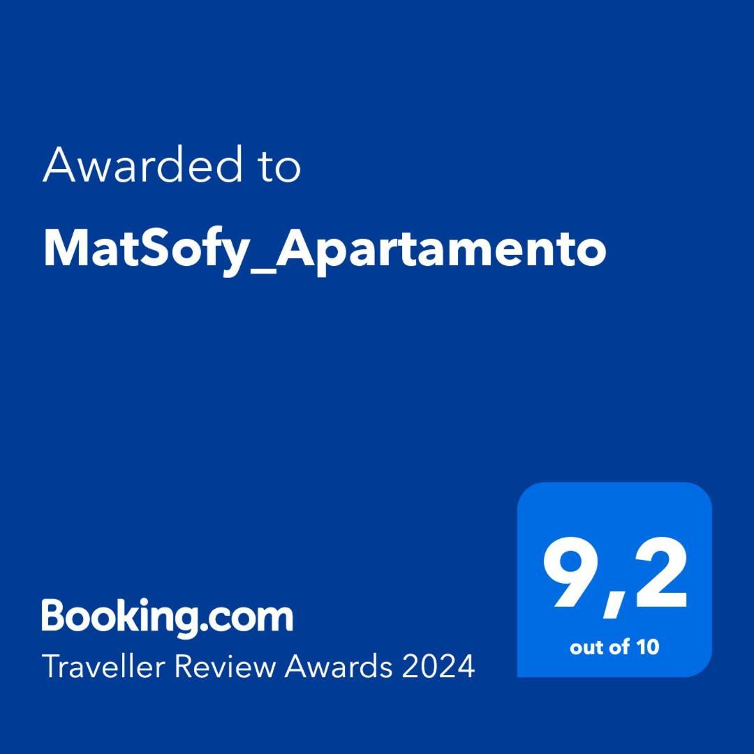 Shalom_Matsofy Bed & Breakfast Santiago de Chile Bagian luar foto